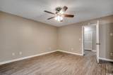 109 Hickory Dr. - Photo 13