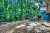 109 Hickory Dr. - Photo 17