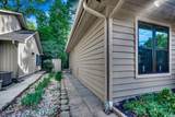 109 Hickory Dr. - Photo 20