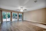 109 Hickory Dr. - Photo 3