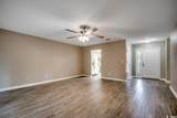 109 Hickory Dr. - Photo 4