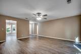 109 Hickory Dr. - Photo 5