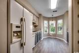 109 Hickory Dr. - Photo 6