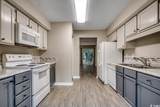 109 Hickory Dr. - Photo 8