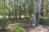 9560 Indigo Creek Blvd. - Photo 30