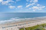 158 Seawatch Dr. - Photo 11