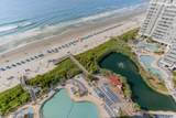 158 Seawatch Dr. - Photo 13