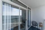 158 Seawatch Dr. - Photo 14