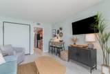 158 Seawatch Dr. - Photo 15