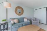 158 Seawatch Dr. - Photo 16