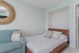 158 Seawatch Dr. - Photo 17