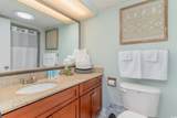 158 Seawatch Dr. - Photo 19