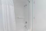 158 Seawatch Dr. - Photo 21