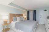 158 Seawatch Dr. - Photo 22