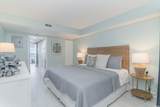 158 Seawatch Dr. - Photo 3