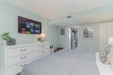 158 Seawatch Dr. - Photo 4