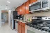158 Seawatch Dr. - Photo 6