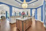 4004 Gray Heron Dr. - Photo 12