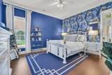 4004 Gray Heron Dr. - Photo 25