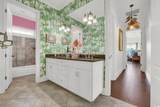 4004 Gray Heron Dr. - Photo 27