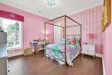 4004 Gray Heron Dr. - Photo 28