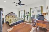 4004 Gray Heron Dr. - Photo 29