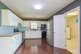 2253 Society Dr. - Photo 11