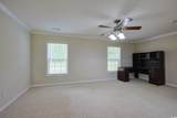 2253 Society Dr. - Photo 12