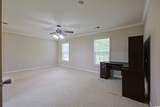2253 Society Dr. - Photo 14