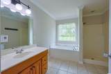 2253 Society Dr. - Photo 15