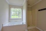2253 Society Dr. - Photo 16