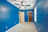 2253 Society Dr. - Photo 18