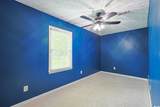 2253 Society Dr. - Photo 19