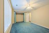 2253 Society Dr. - Photo 20