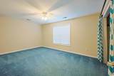 2253 Society Dr. - Photo 21