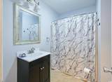 2253 Society Dr. - Photo 22