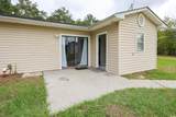 2253 Society Dr. - Photo 25