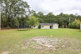 2253 Society Dr. - Photo 27