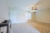 2253 Society Dr. - Photo 3