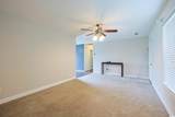 2253 Society Dr. - Photo 5