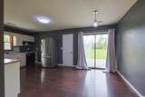 2253 Society Dr. - Photo 7