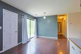 2253 Society Dr. - Photo 8
