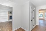 467 Bellingham Ct - Photo 11