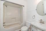 467 Bellingham Ct - Photo 15