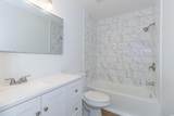 467 Bellingham Ct - Photo 22