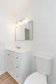 467 Bellingham Ct - Photo 23