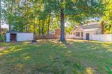 467 Bellingham Ct - Photo 28