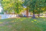 467 Bellingham Ct - Photo 29