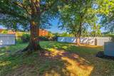 467 Bellingham Ct - Photo 30