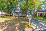 467 Bellingham Ct - Photo 31